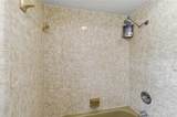 7813 Saranac Court - Photo 35