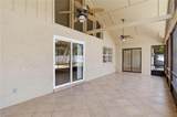 7813 Saranac Court - Photo 40