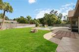 7813 Saranac Court - Photo 41