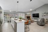 9102 Floribunda Drive - Photo 10
