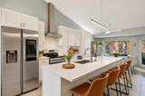 9102 Floribunda Drive - Photo 11