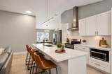 9102 Floribunda Drive - Photo 12