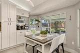9102 Floribunda Drive - Photo 13