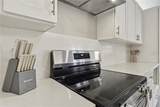 9102 Floribunda Drive - Photo 14