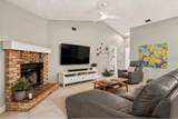 9102 Floribunda Drive - Photo 15
