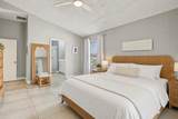 9102 Floribunda Drive - Photo 16