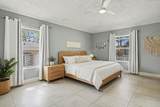 9102 Floribunda Drive - Photo 17