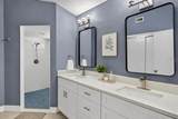 9102 Floribunda Drive - Photo 18