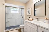 9102 Floribunda Drive - Photo 20
