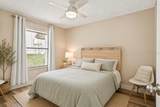 9102 Floribunda Drive - Photo 22