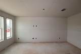 6838 Yellow Warbler Bend - Photo 12