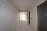 6838 Yellow Warbler Bend - Photo 13