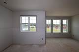 6838 Yellow Warbler Bend - Photo 14