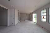 6838 Yellow Warbler Bend - Photo 15