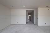 6838 Yellow Warbler Bend - Photo 16