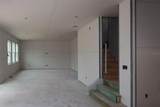 6838 Yellow Warbler Bend - Photo 17