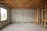 6838 Yellow Warbler Bend - Photo 5