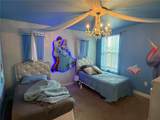 1419 Wexford Way - Photo 10