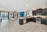 1419 Wexford Way - Photo 11