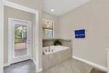 1419 Wexford Way - Photo 12
