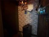 1419 Wexford Way - Photo 13