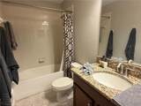 1419 Wexford Way - Photo 15