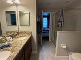 1419 Wexford Way - Photo 16