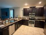 1419 Wexford Way - Photo 2