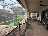 1419 Wexford Way - Photo 3