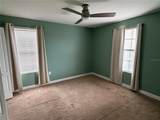 1419 Wexford Way - Photo 4