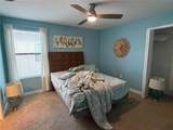1419 Wexford Way - Photo 5