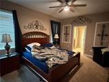 1419 Wexford Way - Photo 8