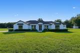 4650 Lake Pickett Drive - Photo 1