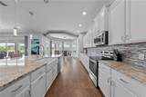 840 Spinnaker Way - Photo 14