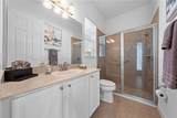 840 Spinnaker Way - Photo 16