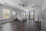 840 Spinnaker Way - Photo 18
