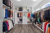840 Spinnaker Way - Photo 21
