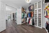 840 Spinnaker Way - Photo 22