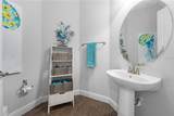 840 Spinnaker Way - Photo 23