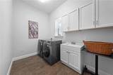 840 Spinnaker Way - Photo 24