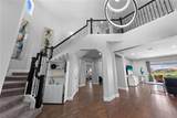 840 Spinnaker Way - Photo 25