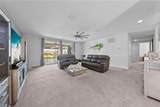 840 Spinnaker Way - Photo 26