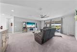840 Spinnaker Way - Photo 27