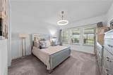 840 Spinnaker Way - Photo 28