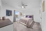 840 Spinnaker Way - Photo 29