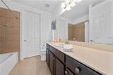 840 Spinnaker Way - Photo 30