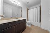 840 Spinnaker Way - Photo 31