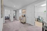840 Spinnaker Way - Photo 32