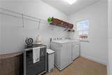 840 Spinnaker Way - Photo 33