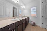 840 Spinnaker Way - Photo 34